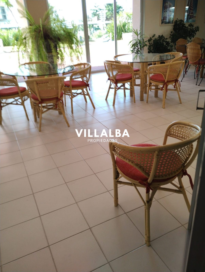 Apartamento ID.1851 - Oportunidad