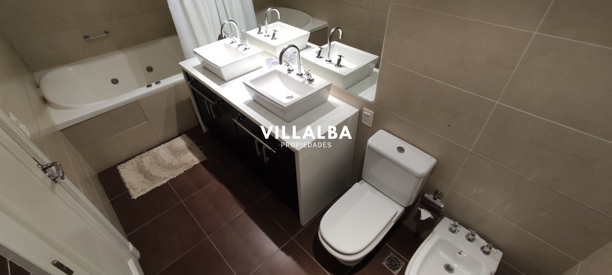 Apartamento ID.1292 - Imperiale II