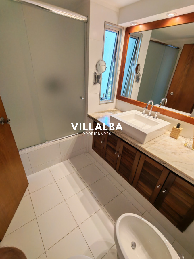 Apartamento ID.4289 - Apartamento en Punta del Este, Roosevelt