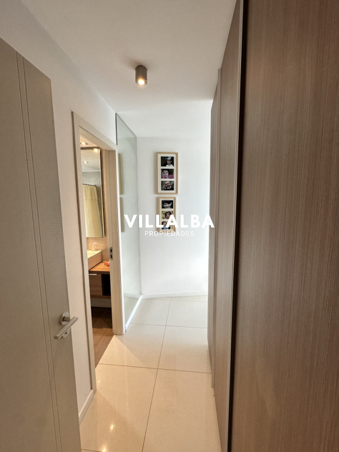 Apartamento ID.4388 - apartamento esquinero , Gala Vista 3 dormitorios 