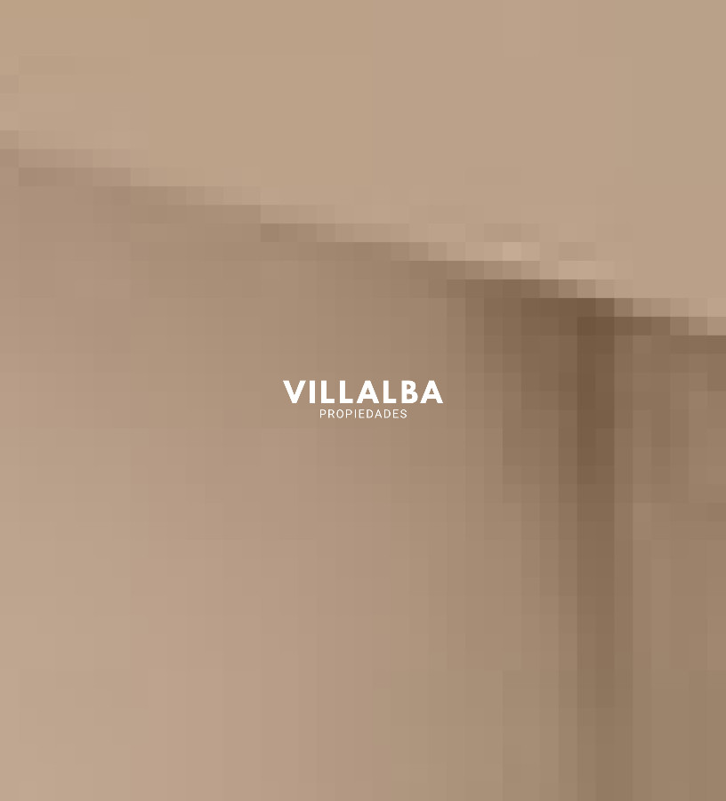 Apartamento ID.3618 - 3 suites + dependencia, 2 garajes. Vista espectacular