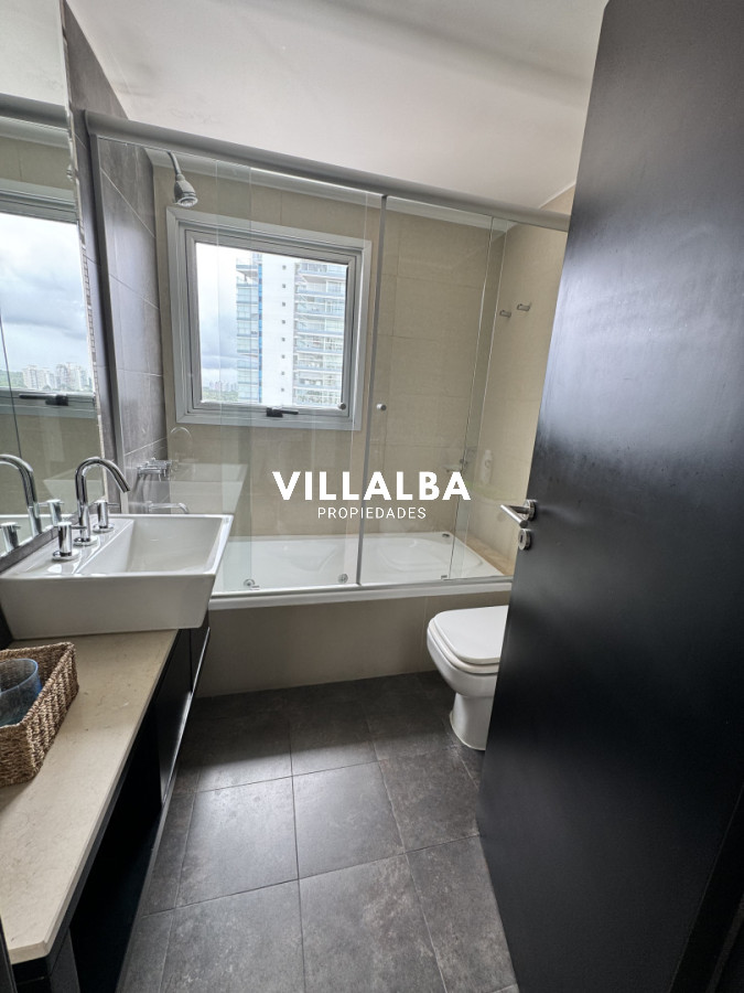 Apartamento ID.4284 - apartamento 3 dormitorios , mansa 