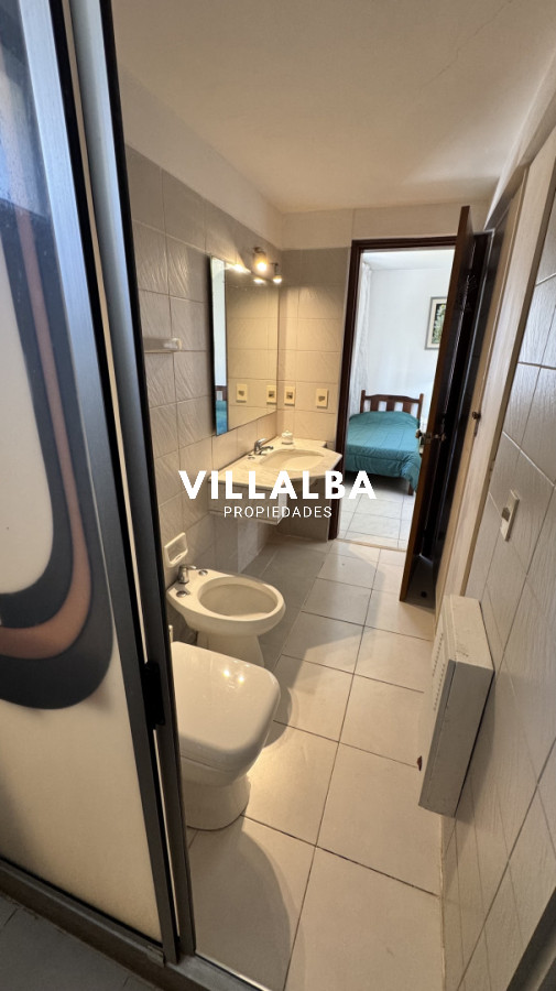 Apartamento ID.4280 - Península 2 dormitorios con terraza, cerca del puerto