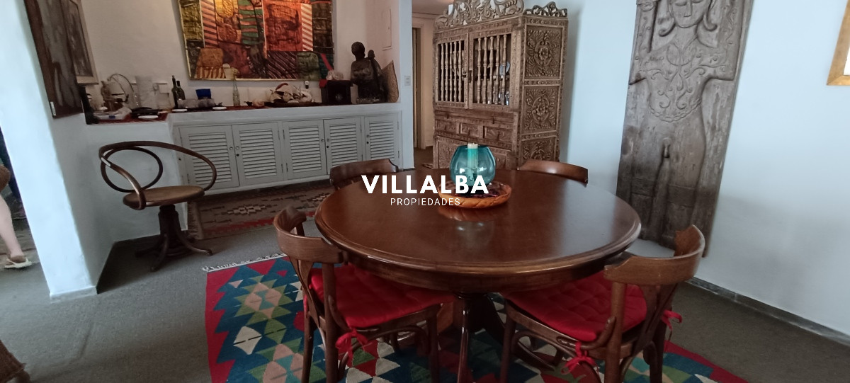 Apartamento ID.2832 - Oportunidad en Península! 