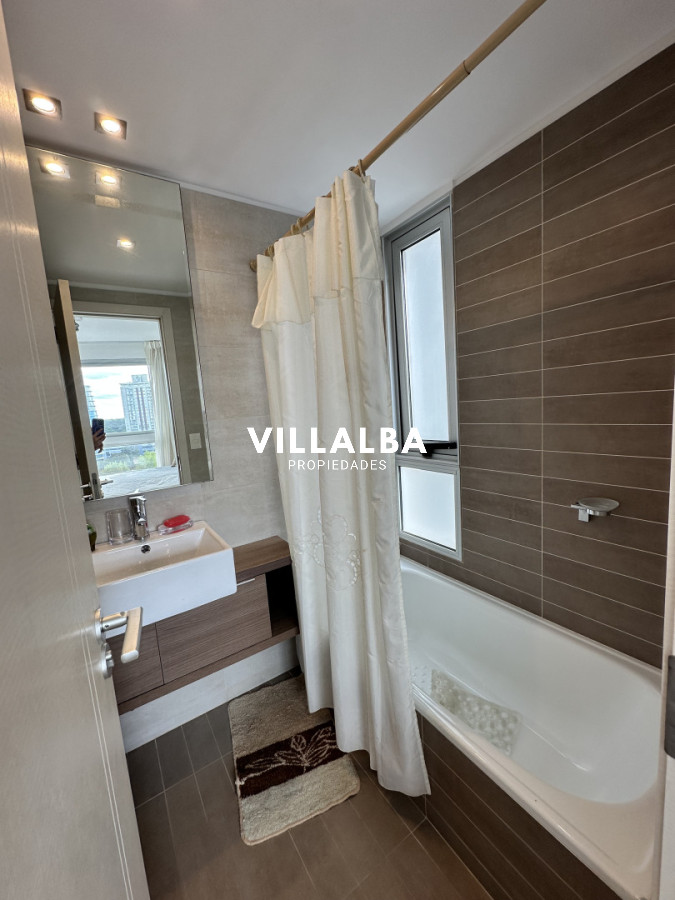 Apartamento ID.4388 - apartamento esquinero , Gala Vista 3 dormitorios 