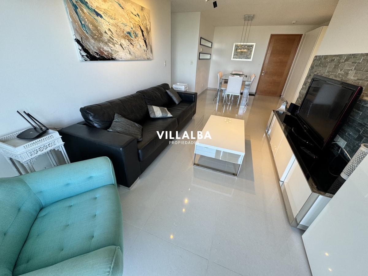 Apartamento ID.3545 - Imperdible 3 dormiotios 