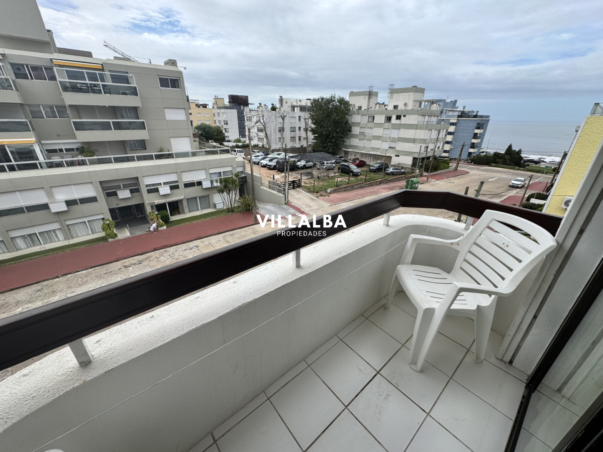 Apartamento ID.4364 - apartamento peninsula 2 dormitorios venta