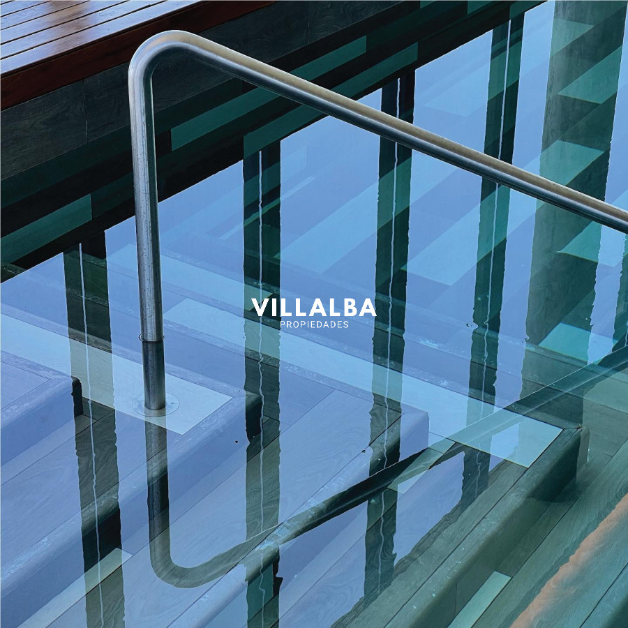 Apartamento ID.2510 - Surfside Village Punta Del este