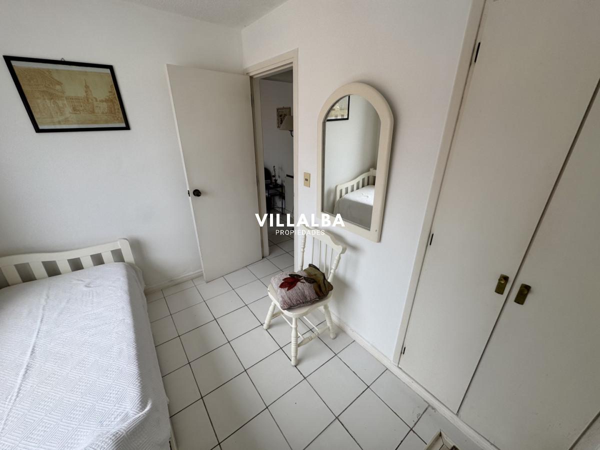 Apartamento ID.4364 - apartamento peninsula 2 dormitorios venta