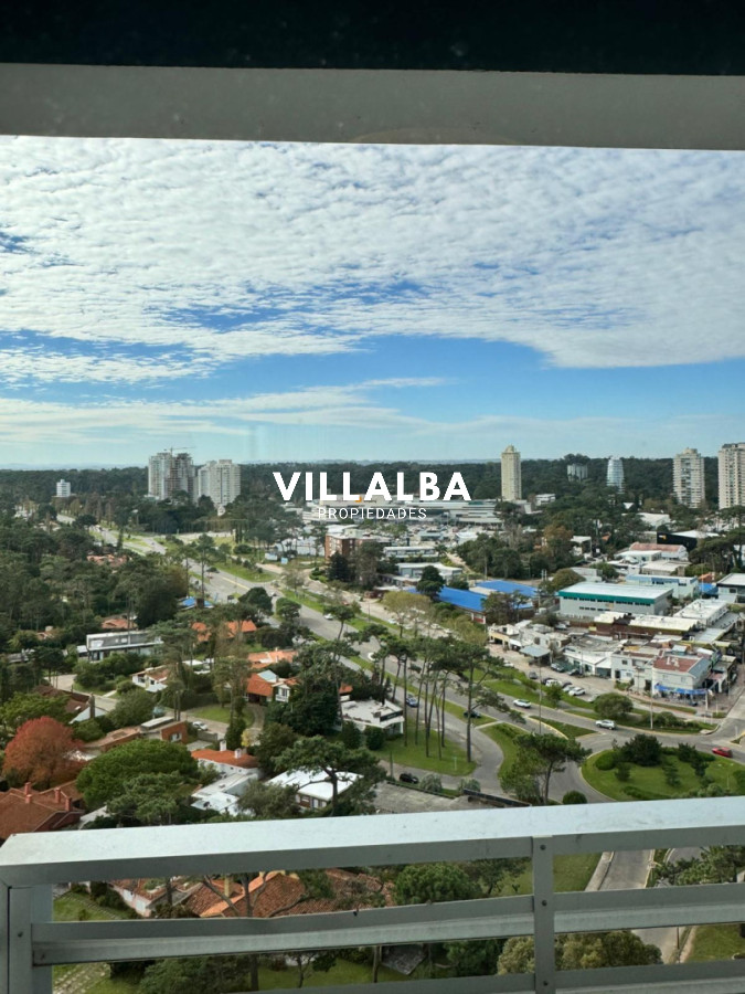 Apartamento ID.4472 - Hermoso apartamento Miami Boulevard II