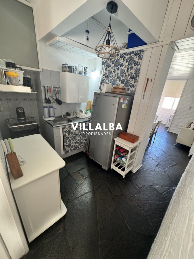 Apartamento ID.1900 - Apartamento para disfrutar en Península. 