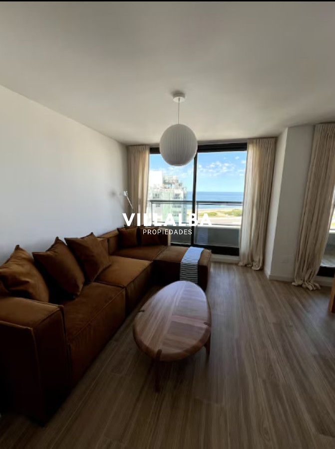 Apartamento ID.831 - Oportunidad 2 dormitorios a Estrenar 