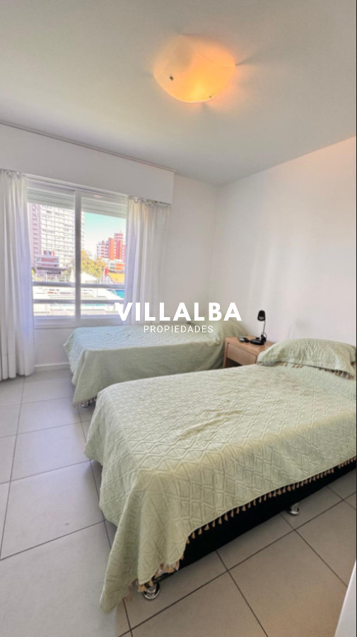 Apartamento ID.3871 - Apartamento 3 dormitortios venta