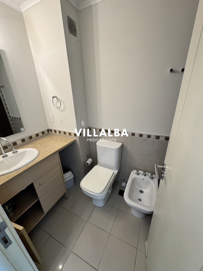 Apartamento ID.3963 - Apartamento 3 dormitorios 3 baños  venta