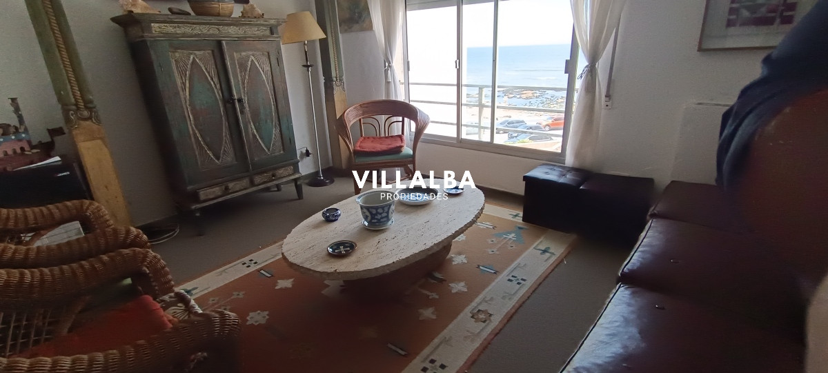 Apartamento ID.2832 - Oportunidad en Península! 