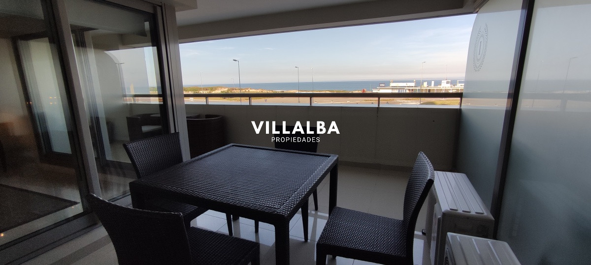 Apartamento ID.1292 - Imperiale II