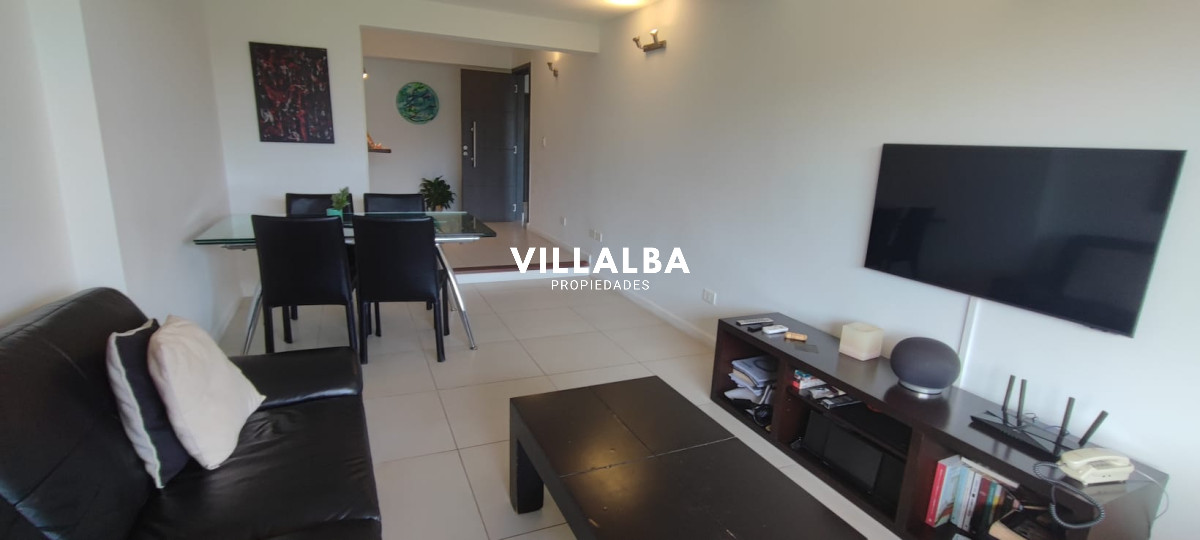 Apartamento ID.2697 - Oportunidad en Venta 