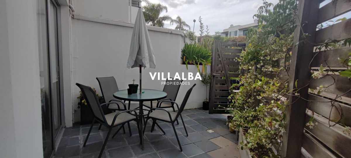 Apartamento ID.2697 - Oportunidad en Venta 