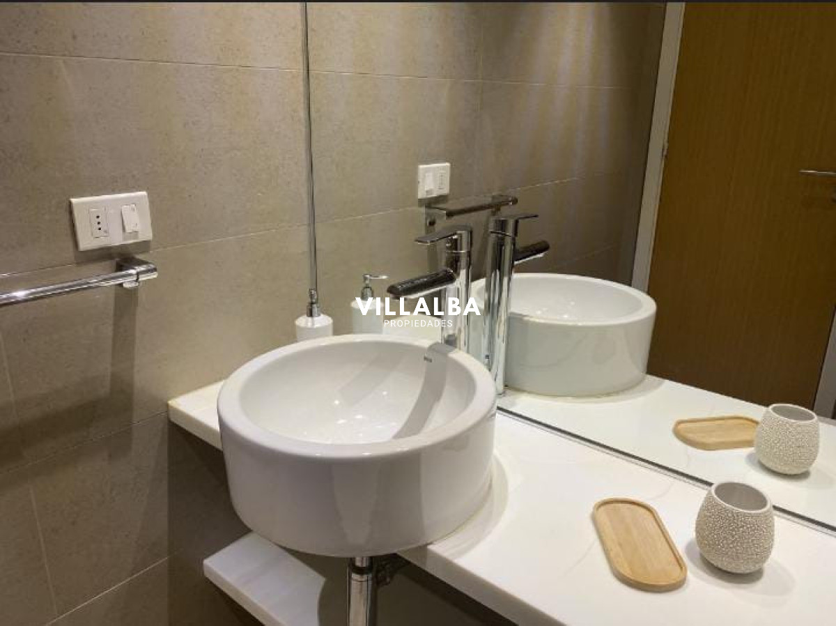 Apartamento ID.3955 - Alexander Collection Punta del Este