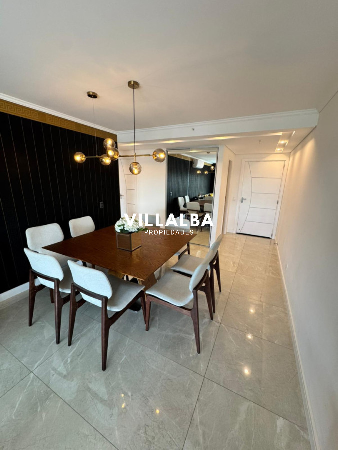 Apartamento ID.4472 - Hermoso apartamento Miami Boulevard II