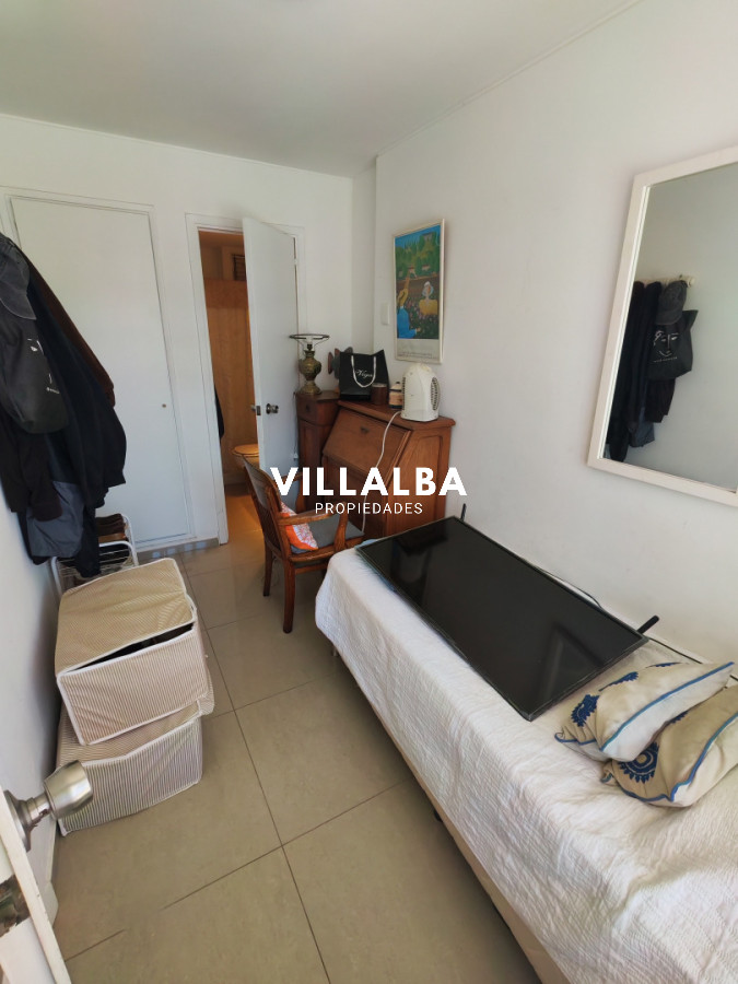 Apartamento ID.4098 - Departamento en venta 2 y servicio- Reciclado- 