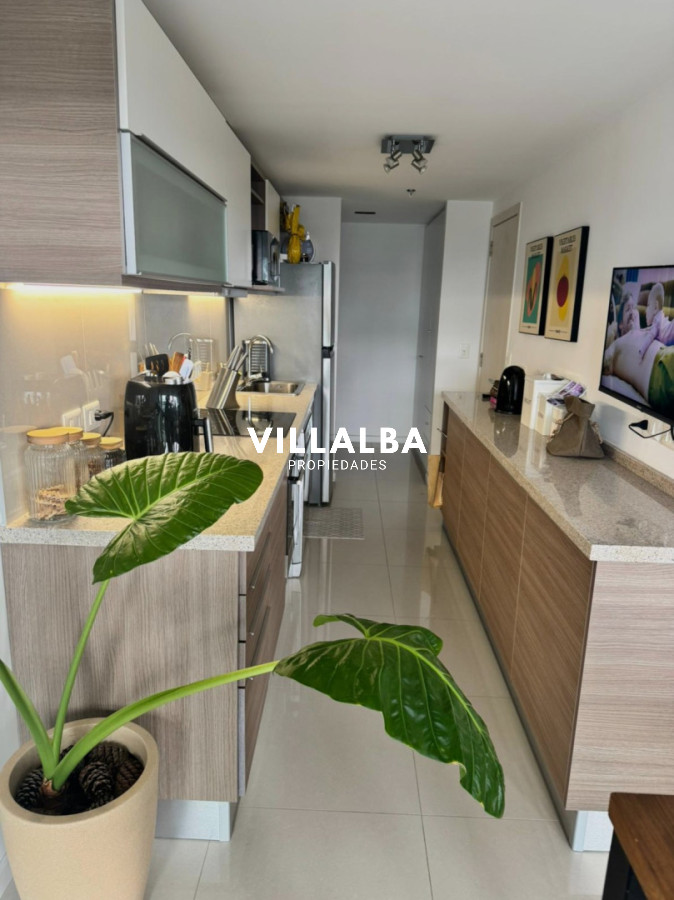 Apartamento ID.4387 - Venta - Piso alto en Gala Vista, Punta del Este | 3 Dormitorios