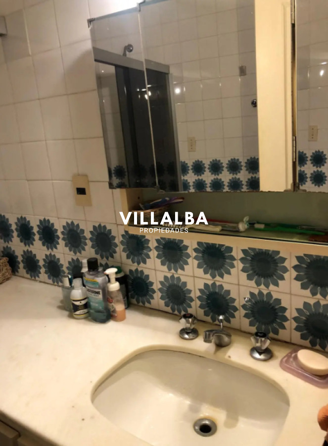 Apartamento ID.3652 - Apartamento en Punta del Este, Península