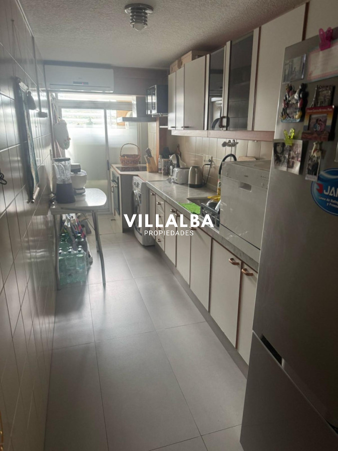 Apartamento ID.4412 - Oportunidad en venta - LINCOLN CENTER!!