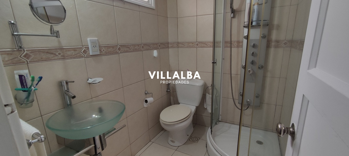 Apartamento ID.1900 - Apartamento para disfrutar en Península. 