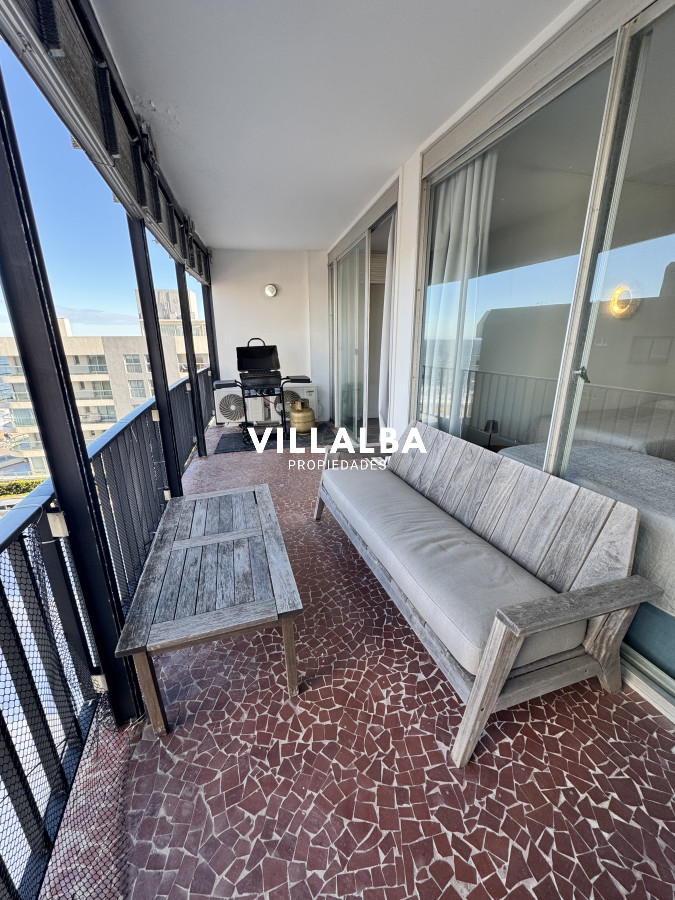 Apartamento ID.3776 - Peninsula- totalmente reciclado