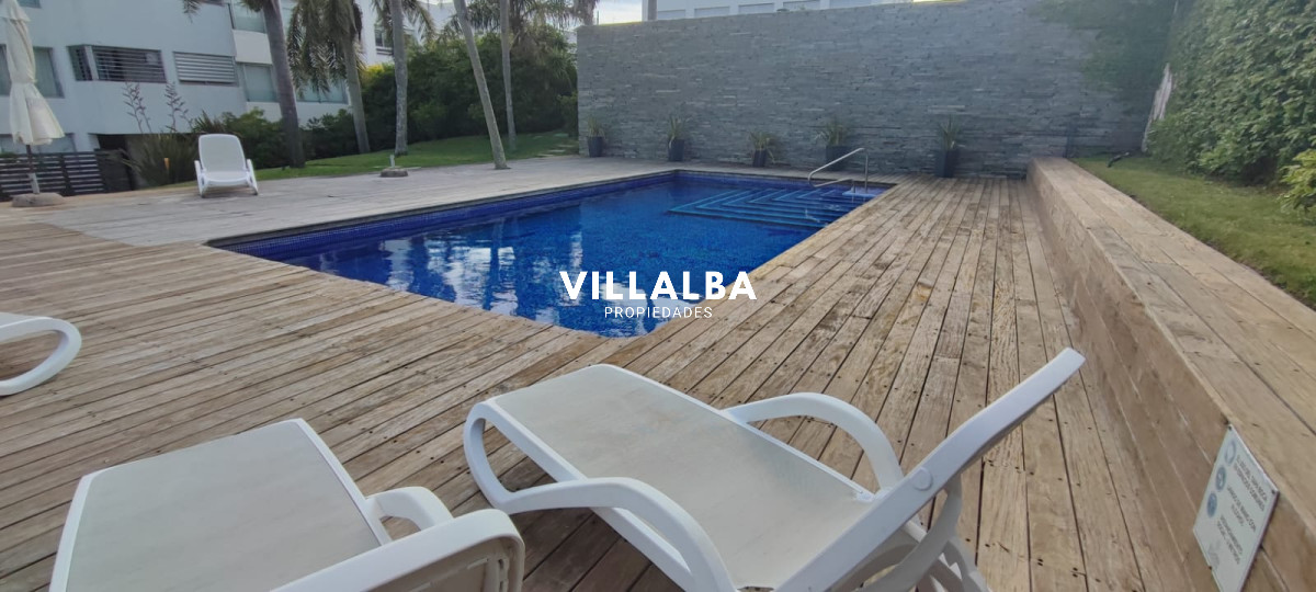 Apartamento ID.2697 - Oportunidad en Venta 