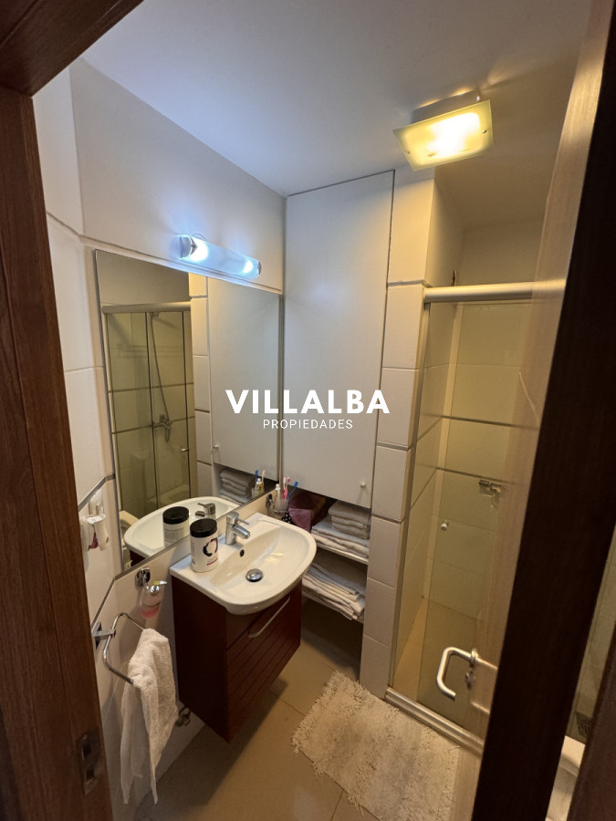 Apartamento ID.3347 - Alquiler anual, mansa - Punta del Este.