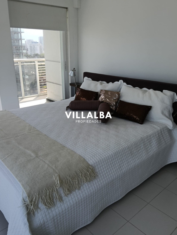 Apartamento ID.3873 - Apartamento 3 dormitorios Brava
