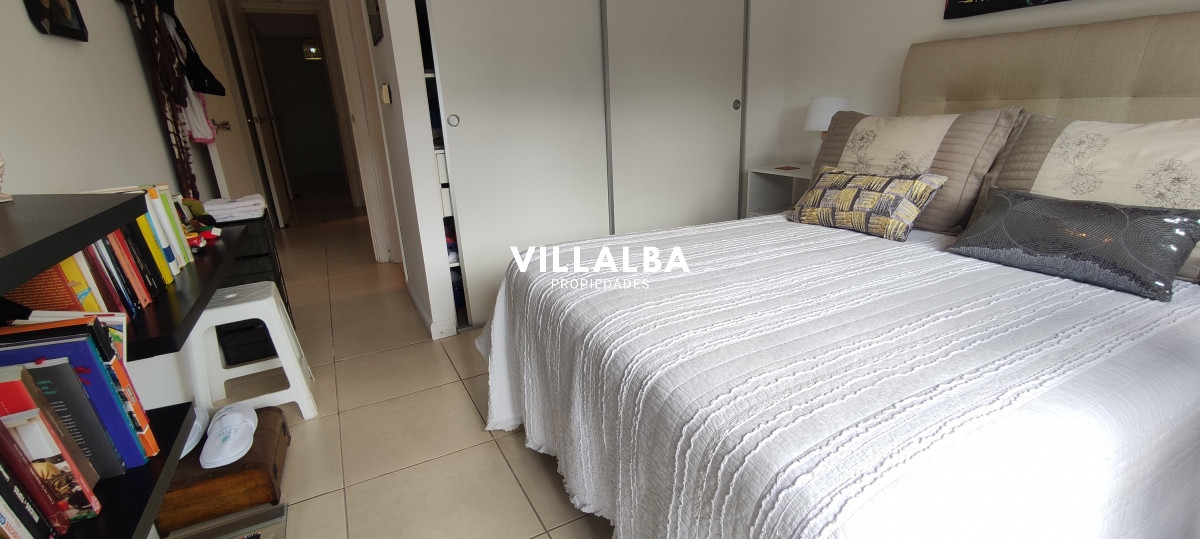 Apartamento ID.2338 - Venta 3 dormitorios