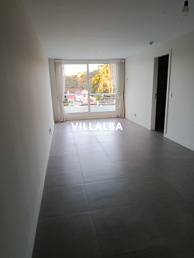 Apartamento ID.3577 - Departamento a estrenar en Edificio Green Life – Punta del Este