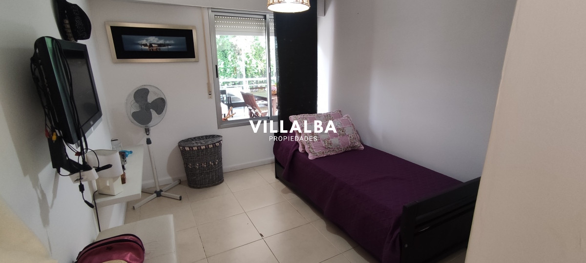 Apartamento ID.2338 - Venta 3 dormitorios