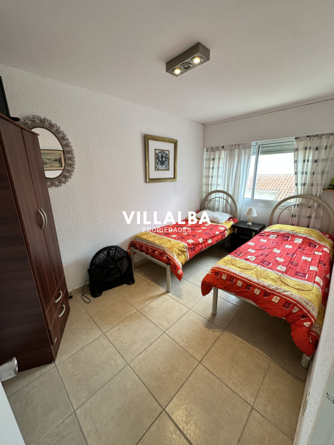 Apartamento ID.4378 - OPORTUNIDAD! - 2 DORMITORIOS ... 