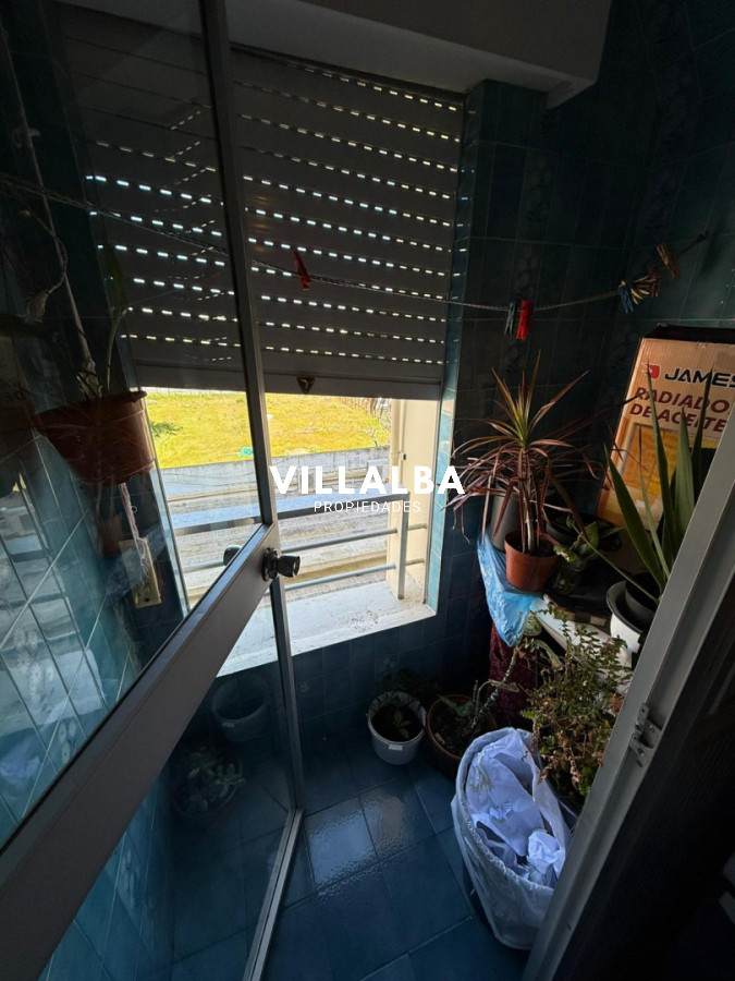 Apartamento ID.3646 - OPORTUNIDAD PENINSULA 1 DORMITORIO