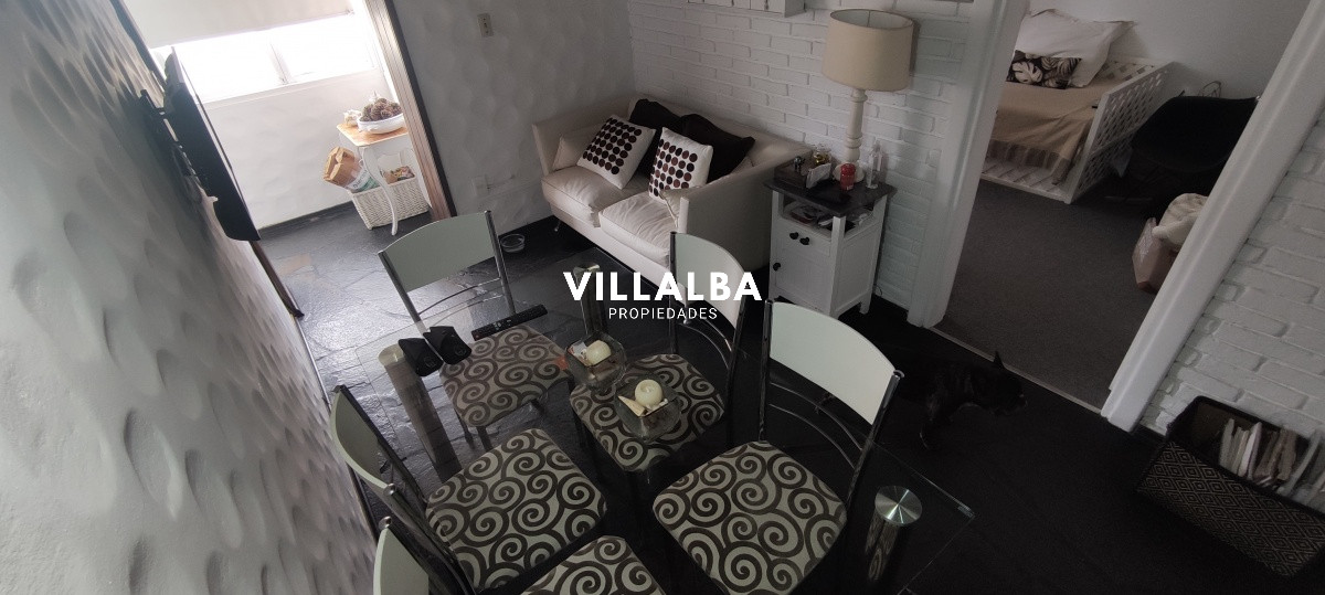 Apartamento ID.1900 - Apartamento para disfrutar en Península. 