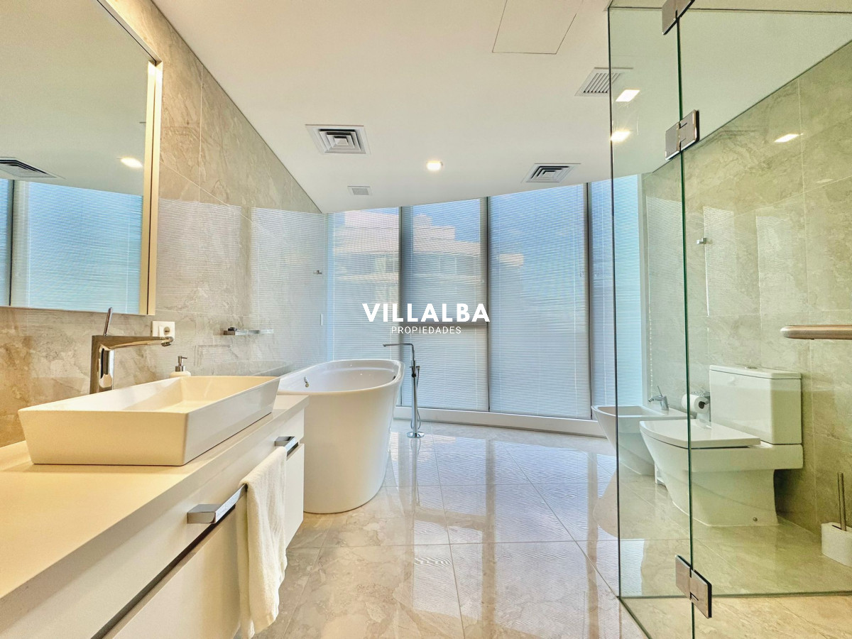 Apartamento ID.3810 - LUXURY LIFESTYLE 