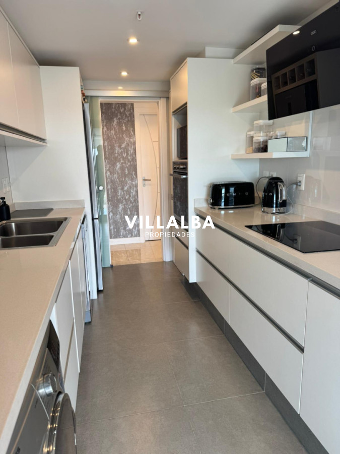 Apartamento ID.4472 - Hermoso apartamento Miami Boulevard II