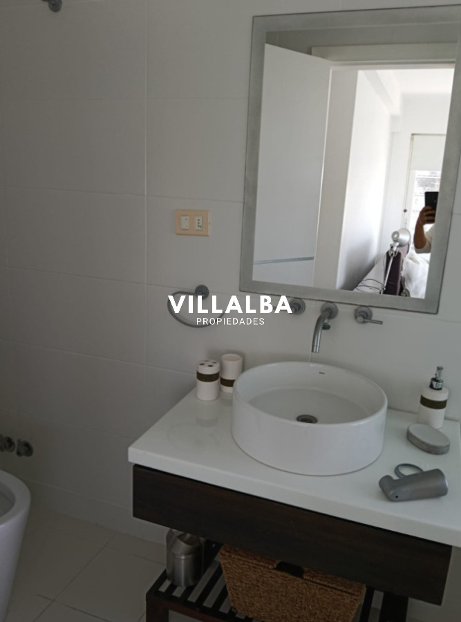 Apartamento ID.3873 - Apartamento 3 dormitorios Brava