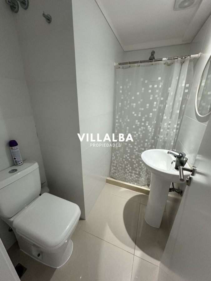 Apartamento ID.3962 - Impecable apartamento de 3 dormitorios en venta.