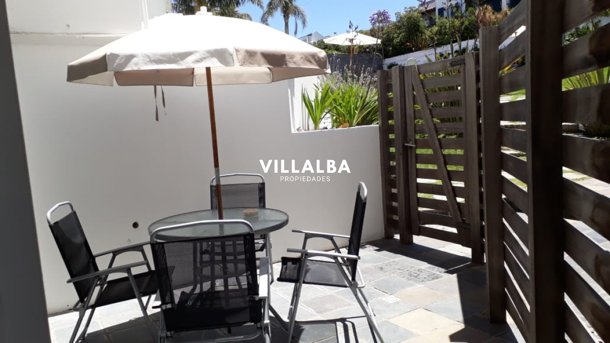 Apartamento ID.2697 - Oportunidad en Venta 