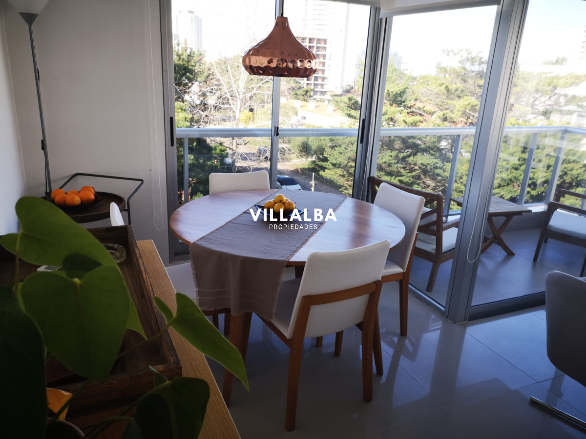 Aidy Grill - GoPunta - Portal Inmobiliario de Punta del Este - Maldonado
