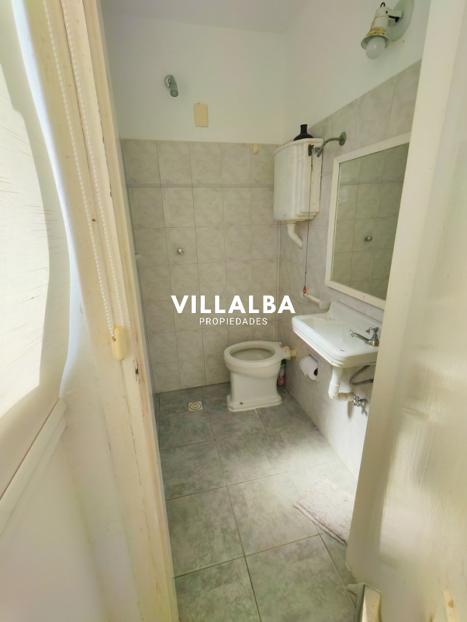 Apartamento ID.4292 - Apartamento primera linea Brava