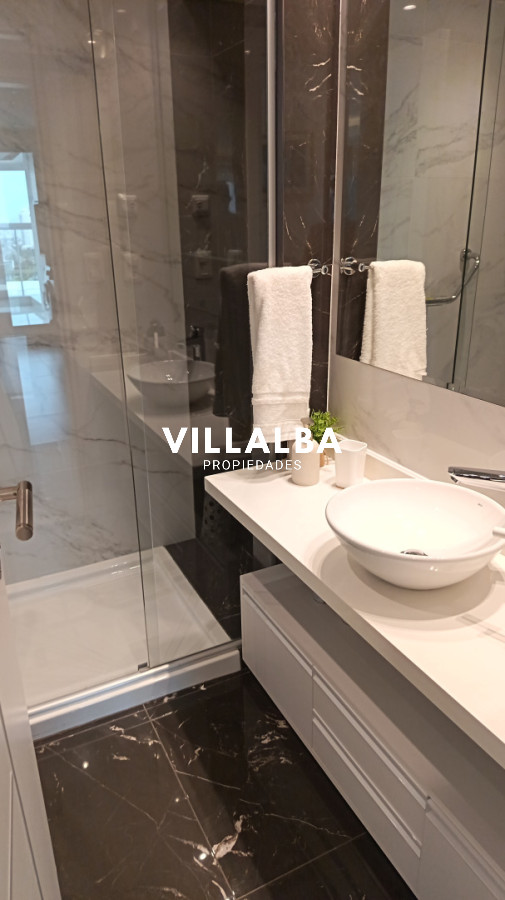 Apartamento ID.4264 - Hermoso Apartamento disponible alquiler anual e invernal