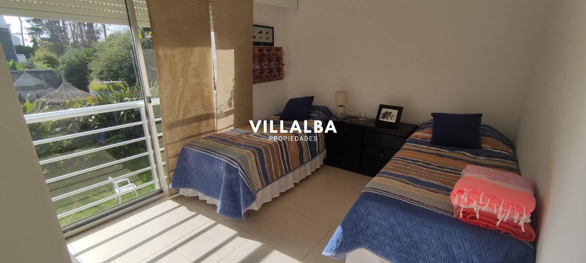 Apartamento ID.2338 - Venta 3 dormitorios