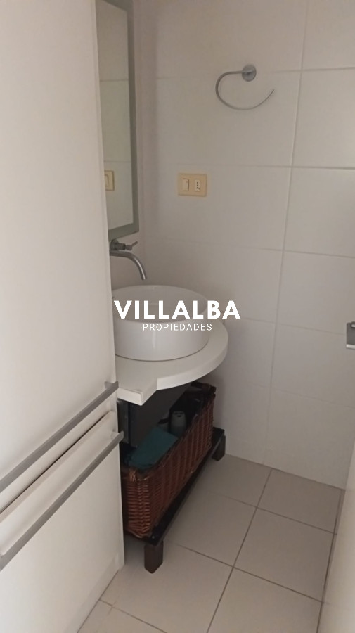 Apartamento ID.3873 - Apartamento 3 dormitorios Brava