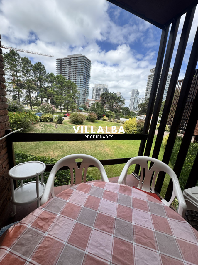 Apartamento ID.4259 - Oportunidad 2 dorm. 